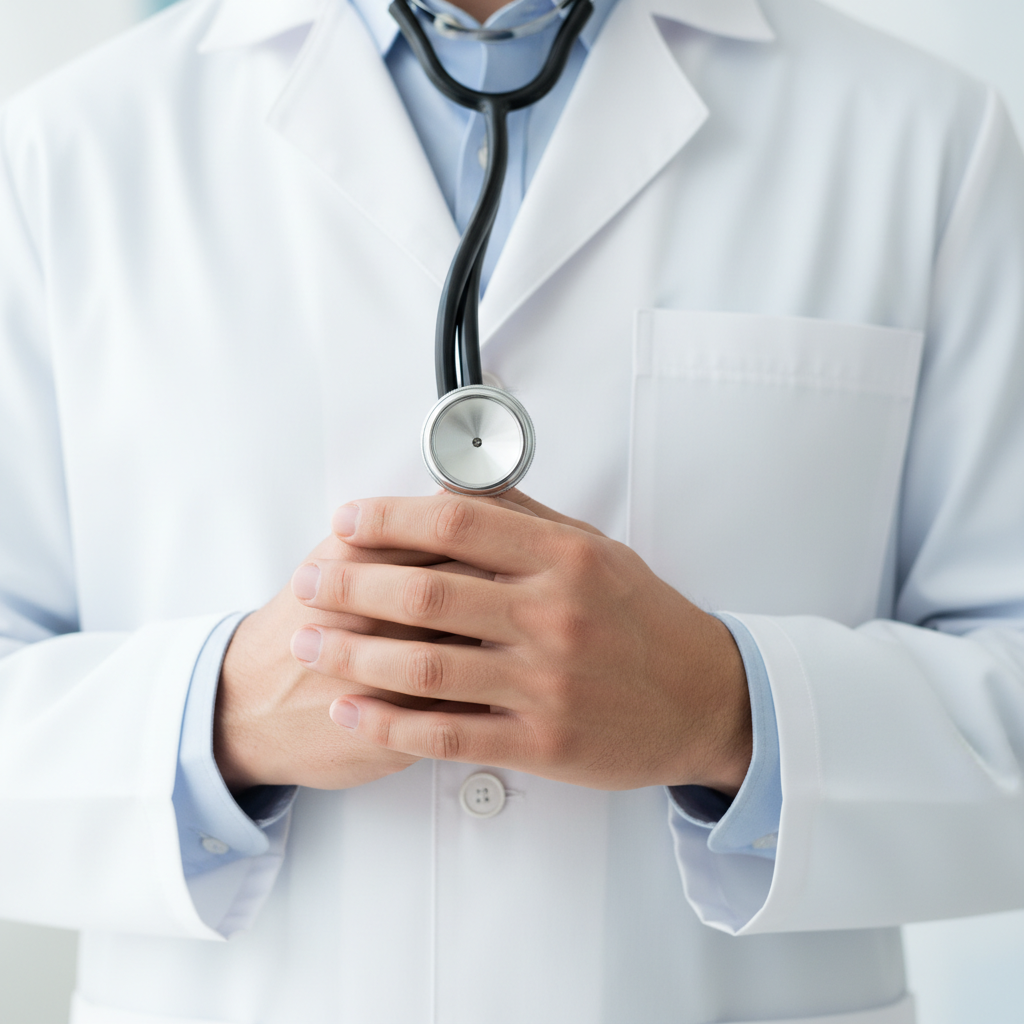 Clínica Médica em Santarém: Como escolher a melhor para sua família